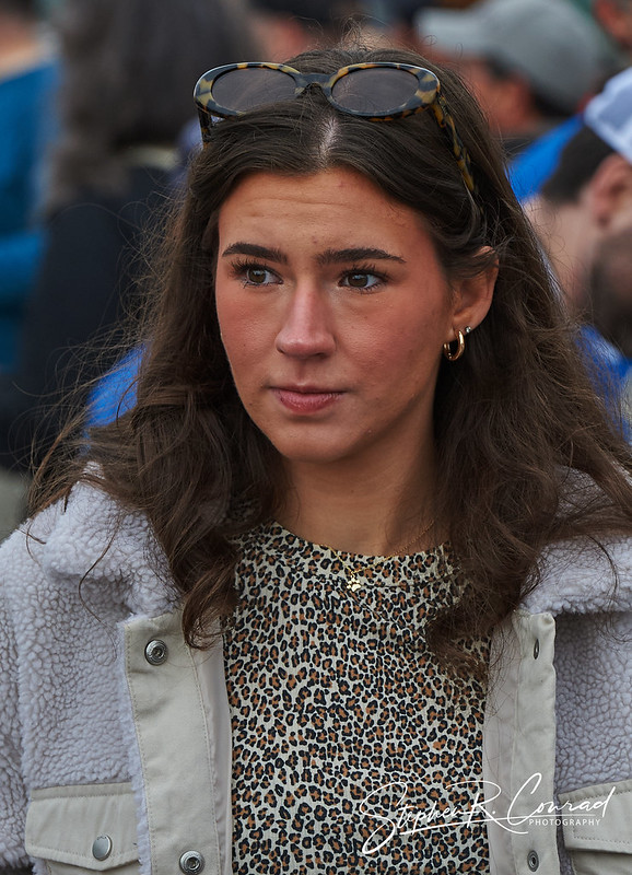 Featured Events October 2025